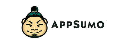 Appsumo Lifetime Deals