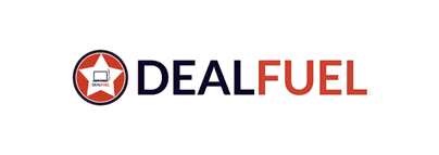 Dealfuel Lifetime Deals