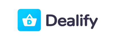 Dealify Lifetime Deals