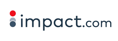 impact.com