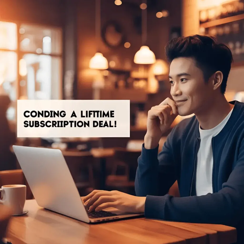 Best Lifetime Deals Review 2025