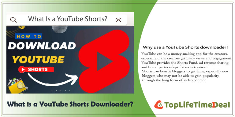 How to Download YouTube Shorts for Free – No Apps or Tools Needed [Complete Guide]