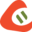 Site icon
