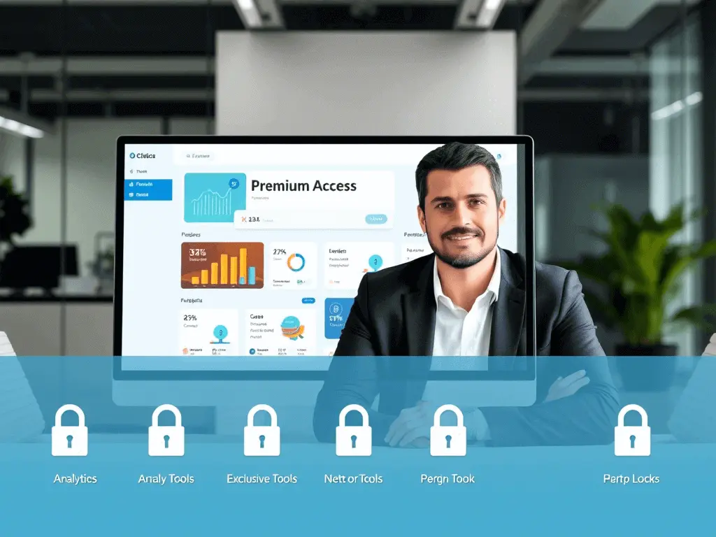 Access-to-Premium-Features.