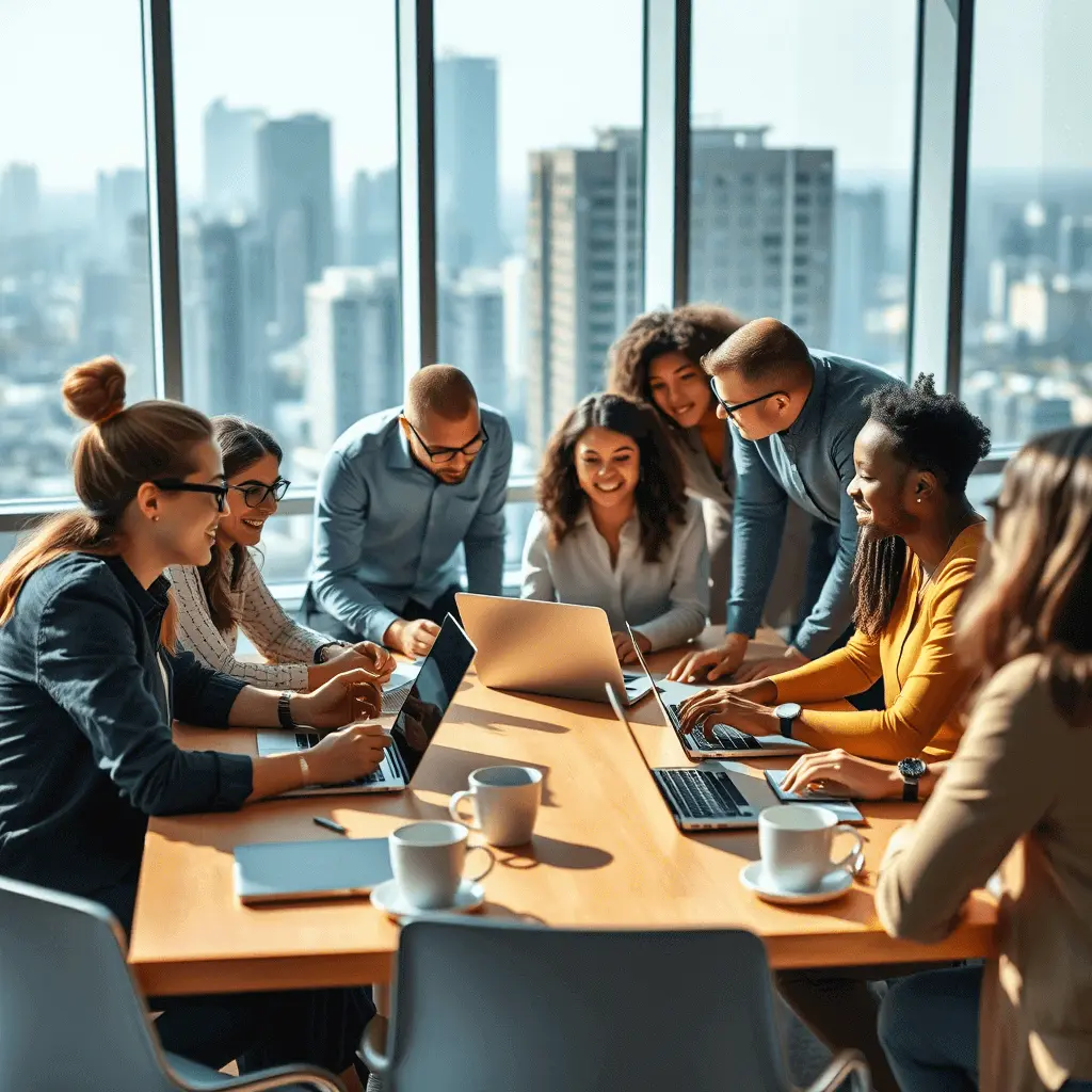 Benefits-for-SaaS-Businesses.