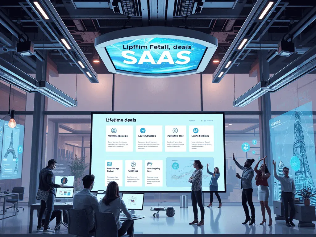 The-Future-Trends-and-Opportunities-of-SaaS-Lifetime-Deals-in-2025