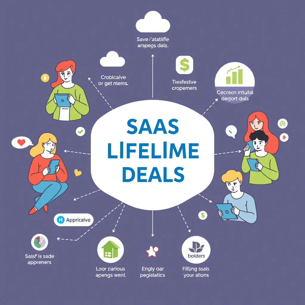 The-Future-of-Game-Changing-SaaS-Lifetime-Deals-in-2025