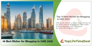 C:\Users\Gamepelu\Downloads\New folder (8)\AI and Automation-Top 10 Best Niches for Blogging in UAE 2025,futer imge-Top 10 Best Niches for[...]