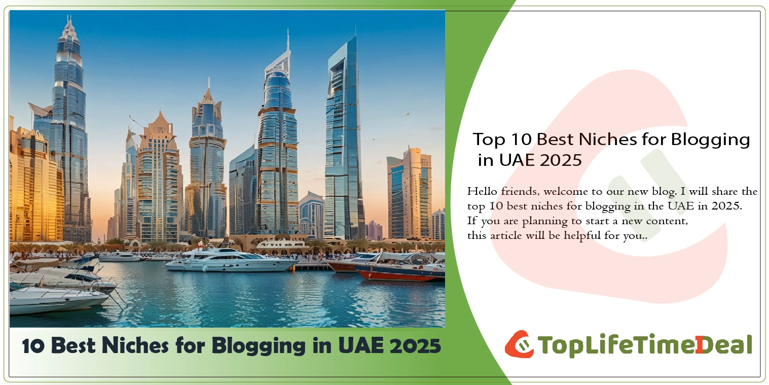 C:\Users\Gamepelu\Downloads\New folder (8)\AI and Automation-Top 10 Best Niches for Blogging in UAE 2025,futer imge-Top 10 Best Niches for[...]