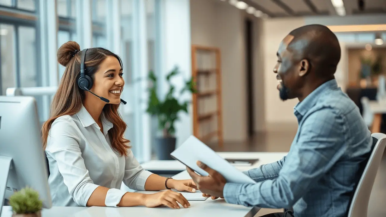 Why will You Buy This Lifetime Deal for Customers