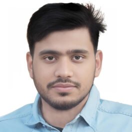 Lazu Hasan-I’m an SEO & Content Writer dedicated to finding the best Lifetime Deals. I share easy tips to guide you to the perfect software/SaaS for a one-time price
