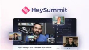 heysummit-appsumo-lifetime-deal-review