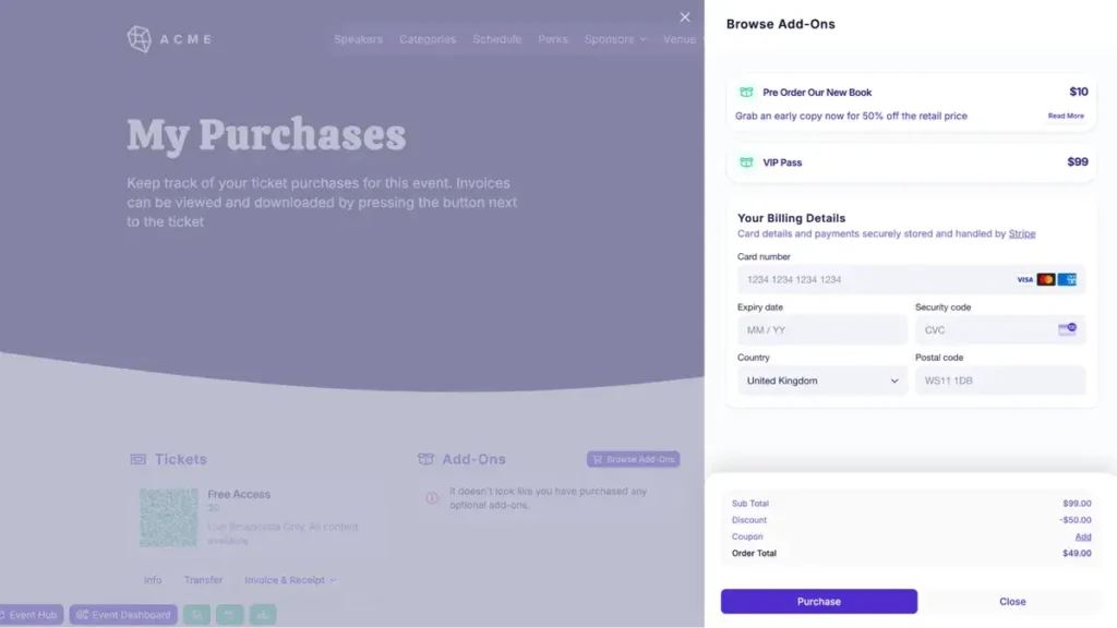 heysummit-ticketing-and-payment